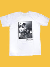 Load image into Gallery viewer, Paid in full Wealth T-Shirt
