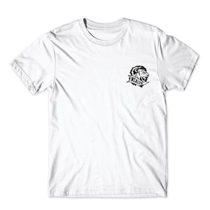 WEalth “Lion Heart” T-shirt