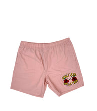 Load image into Gallery viewer, “ While I Can Smell Em” Beach Shorts
