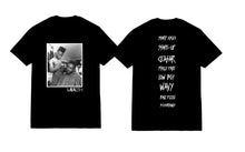 Load image into Gallery viewer, Paid in full Wealth T-Shirt
