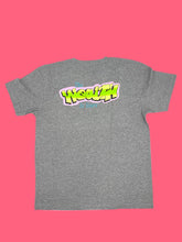 Load image into Gallery viewer, Wealth Fresh Prince T-Shirt
